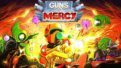 download Guns of mercy apk